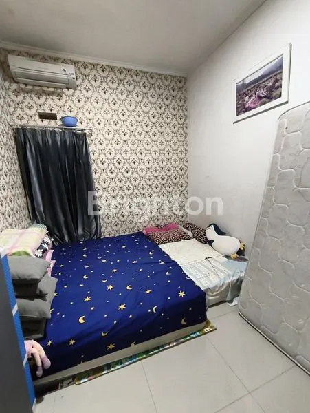 image DIJUAL RUMAH SAYAP TKI, DEKAT SEKOLAH BINA BAKTI, POM BENSIN, PASAR SEGAR, PUSAT KULINER TKI, INDOMART, ALFAMART (3)