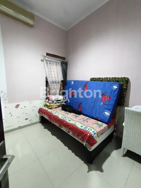 image DIJUAL RUMAH SAYAP TKI, DEKAT SEKOLAH BINA BAKTI, POM BENSIN, PASAR SEGAR, PUSAT KULINER TKI, INDOMART, ALFAMART (4)