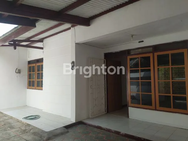 image FLAMBOYAN SOLO BARU (2)