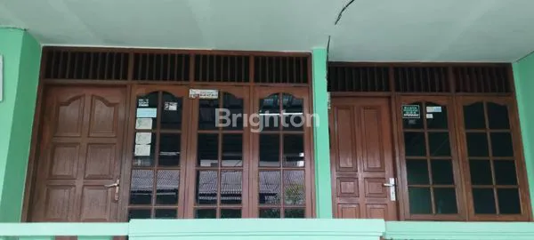 image RUMAH DI DKI  (3)