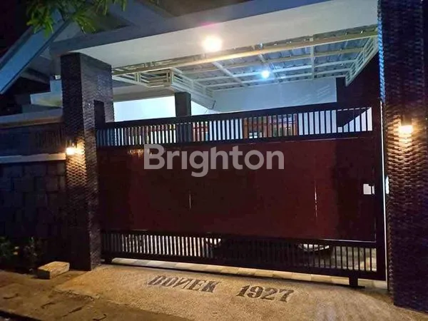 image RUMAH KARANGAN WIYUNG LOKASI STRATEGIS (1)