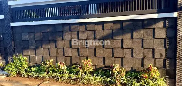 image RUMAH KARANGAN WIYUNG LOKASI STRATEGIS (2)