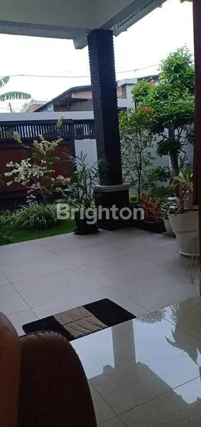 image RUMAH KARANGAN WIYUNG LOKASI STRATEGIS (4)