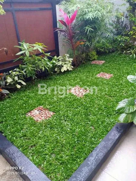 image RUMAH KARANGAN WIYUNG LOKASI STRATEGIS (3)