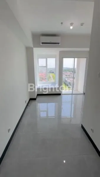 image APARTEMEN WESTOWN VIEW TOWER LA CHIVA  (2)