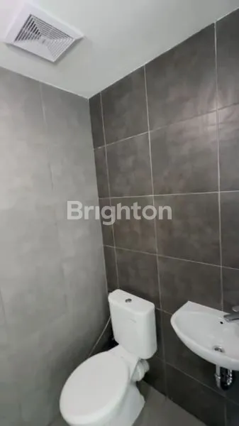 image APARTEMEN WESTOWN VIEW TOWER LA CHIVA  (4)