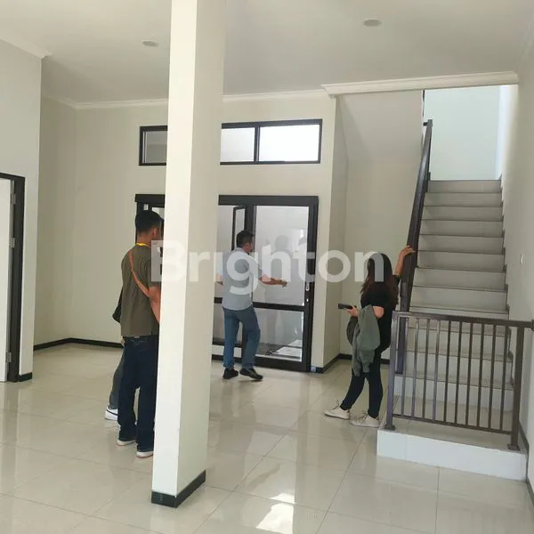 image ECO MEDAYU TYPE VINCA (8X15) , PT. YEKAPE SURABAYA DI AREA RUNGKUT MEDOKAN AYU SURABAYA (3)