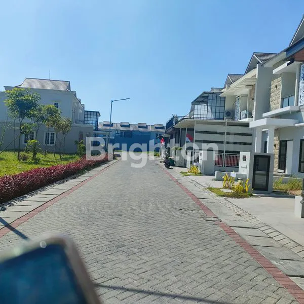 image ECO MEDAYU TYPE VINCA (8X15) , PT. YEKAPE SURABAYA DI AREA RUNGKUT MEDOKAN AYU SURABAYA (4)