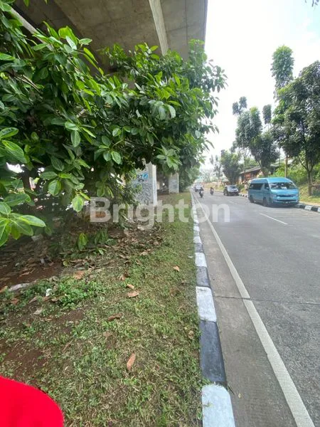 image TANAH KOMERSIAL DI TEPI MAIN ROAD BOGOR (4)