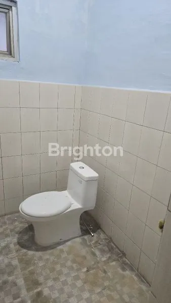 image RUMAH TOWN HOUSE CANTIK DIJUAL (5)