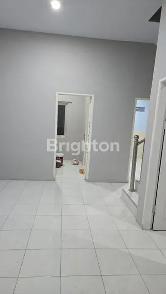 image RUMAH TOWN HOUSE CANTIK DIJUAL (6)