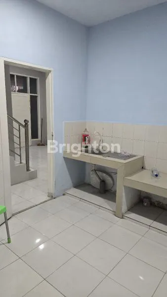 image RUMAH TOWN HOUSE CANTIK DIJUAL (3)