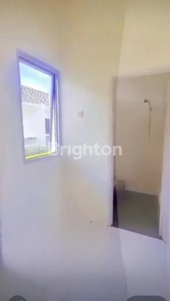 image RUMAH GANDENG 2 SIAP HUNI DEKAT STASIUN CILEJIT, TANGERANG  (5)