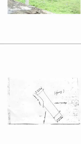 image TANAH SENGGIGI LOMBOK (2)