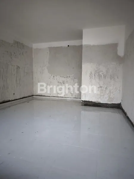 image RUKO 1 LANTAI SIAP PAKAI DI CANGGU. LOKASI RAMAI DAN POTENSIAL (2)