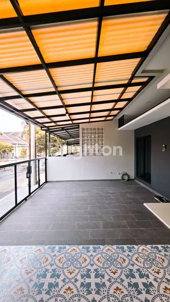 image HUNIAN STRATEGIS 3KT, LT 150M² DI CIGANITRI (4)