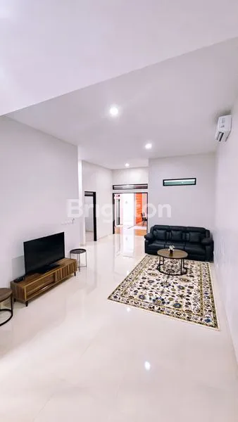 image HUNIAN STRATEGIS 3KT, LT 150M² DI CIGANITRI (6)