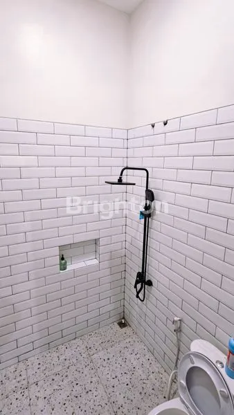 image HUNIAN STRATEGIS 3KT, LT 150M² DI CIGANITRI (7)