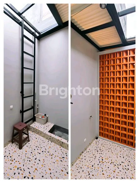 image HUNIAN STRATEGIS 3KT, LT 150M² DI CIGANITRI (8)