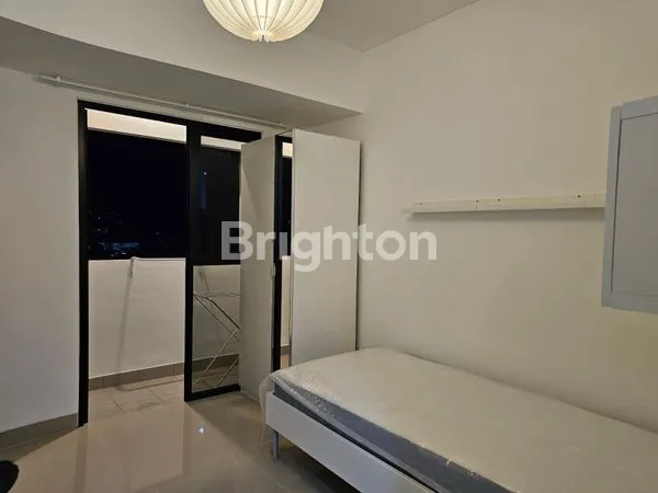 image APARTEMEN LOUVIN PREMIUM STUDENT JATINANGOR (4)