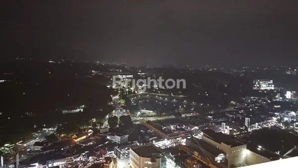 image APARTEMEN LOUVIN PREMIUM STUDENT JATINANGOR (7)