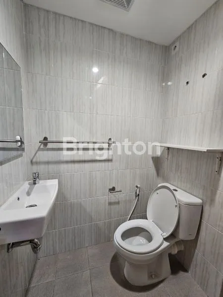 image APARTEMEN LOUVIN PREMIUM STUDENT JATINANGOR (6)