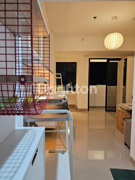 image APARTEMEN LOUVIN PREMIUM STUDENT JATINANGOR (2)