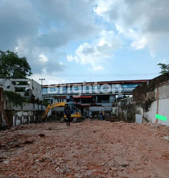 image TANAH DI GILINGAN (1)