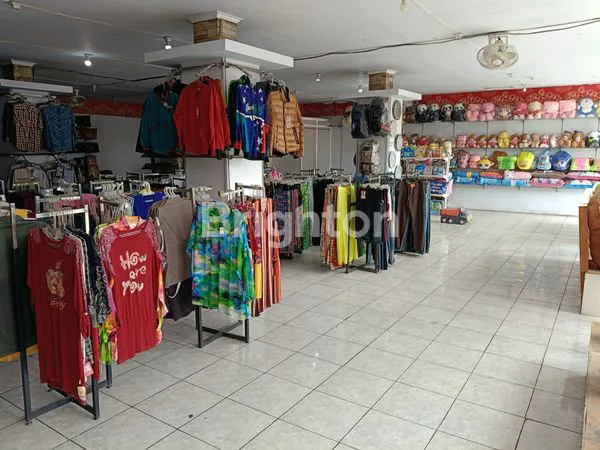 image RUKO GANDENG 2 LANTAI UKURAN 13 X 15 DI PONDOK UNGU PERMAI BEKASI (8)