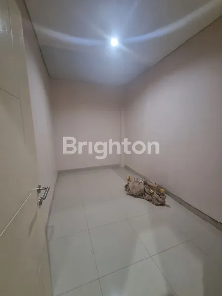 image RUMAH CANTIK 2KT DI CARONA PARK CITRA RAYA - SEMI FURNISHED (3)