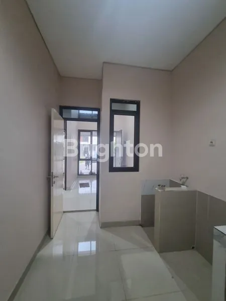 image RUMAH CANTIK 2KT DI CARONA PARK CITRA RAYA - SEMI FURNISHED (2)