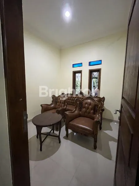 image RUMAH MINIMALIS 1 LANTAI DI GRAHA RAYA BINTARO (3)