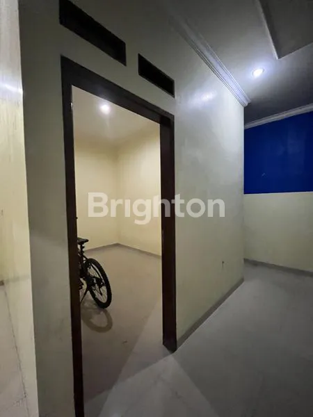 image RUMAH MINIMALIS 1 LANTAI DI GRAHA RAYA BINTARO (5)