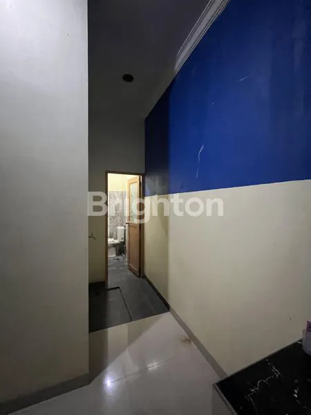 image RUMAH MINIMALIS 1 LANTAI DI GRAHA RAYA BINTARO (7)