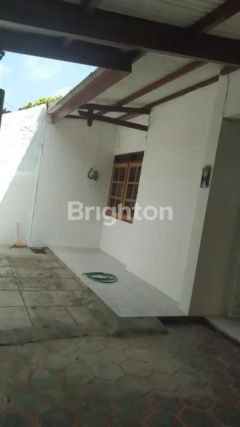 image FLAMBOYAN SOLO BARU (3)