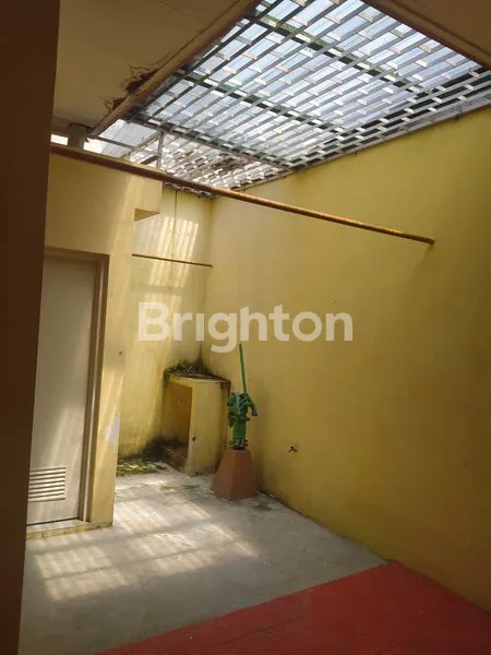 image FLAMBOYAN SOLO BARU (7)