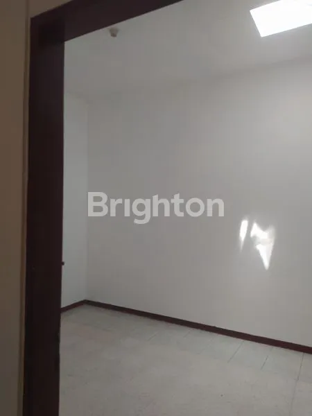 image FLAMBOYAN SOLO BARU (8)