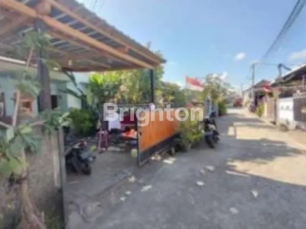 image RUMAH NYAMAN HARGA TERJANGKAU DI LINGKUNGAN STRATEGIS BANJARANYAR (1)