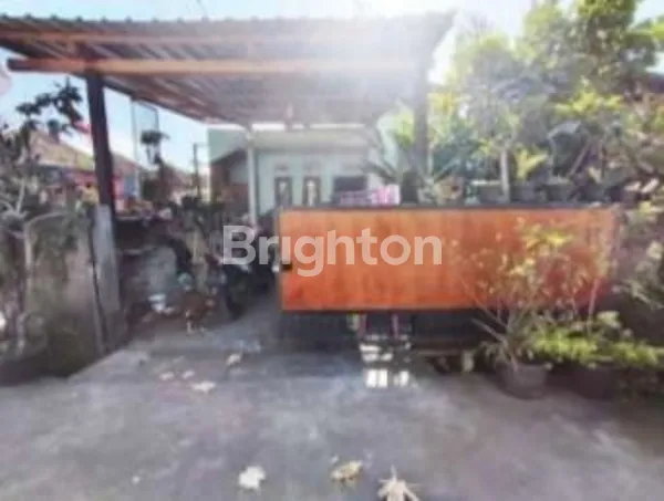 image RUMAH NYAMAN HARGA TERJANGKAU DI LINGKUNGAN STRATEGIS BANJARANYAR (2)