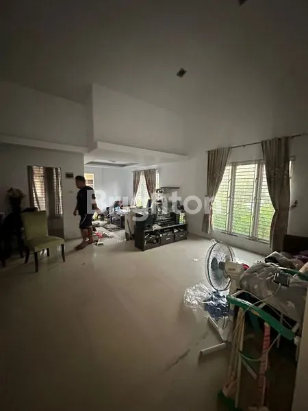 image JUAL RUMAH (1)