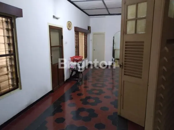 image RUMAH SIAP HUNI DI TENGAH KOTA DAERAH ARGOPURO (2)