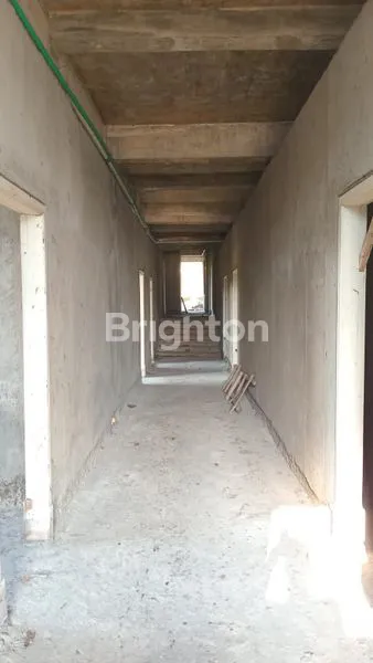 image RUKO STRATEGIS DI PEREMPATAN POTENSIAL KOTA SALATIGA (2)