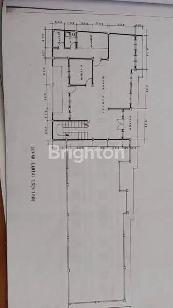 image RUKO STRATEGIS DI PEREMPATAN POTENSIAL KOTA SALATIGA (7)