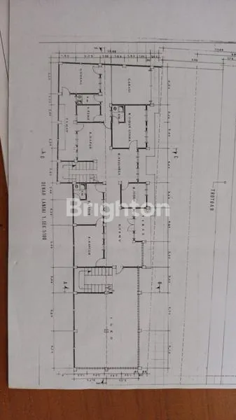image RUKO STRATEGIS DI PEREMPATAN POTENSIAL KOTA SALATIGA (5)