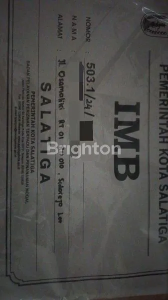 image RUKO STRATEGIS DI PEREMPATAN POTENSIAL KOTA SALATIGA (8)