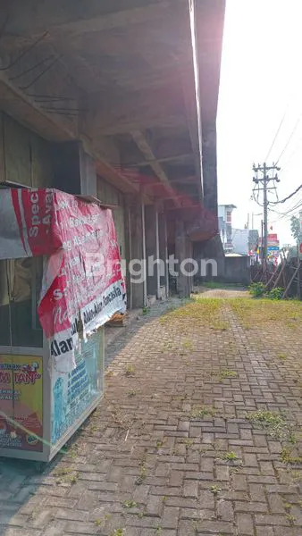 image RUKO STRATEGIS DI PEREMPATAN POTENSIAL KOTA SALATIGA (4)