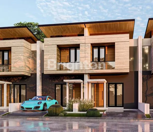 image PERUMAHAN GRESS DI RUNGKUT SURABAYA (4)