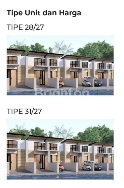 image PERUMAHAN GRESS DI RUNGKUT SURABAYA (5)