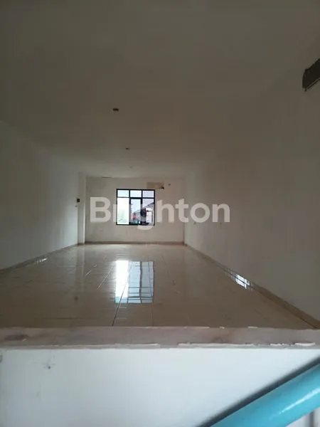 image CENDRAWASI KREMBANGAN SELATAN SURABAYA UTARA (4)