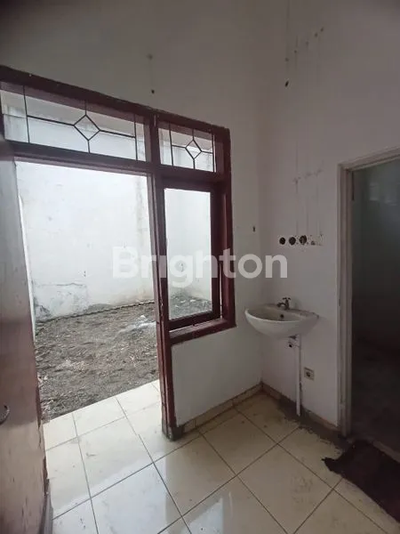 image CENDRAWASI KREMBANGAN SELATAN SURABAYA UTARA (3)